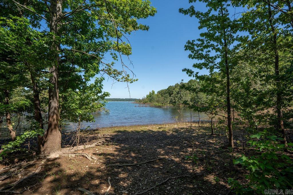 BAYWATER ESTATES - Residential