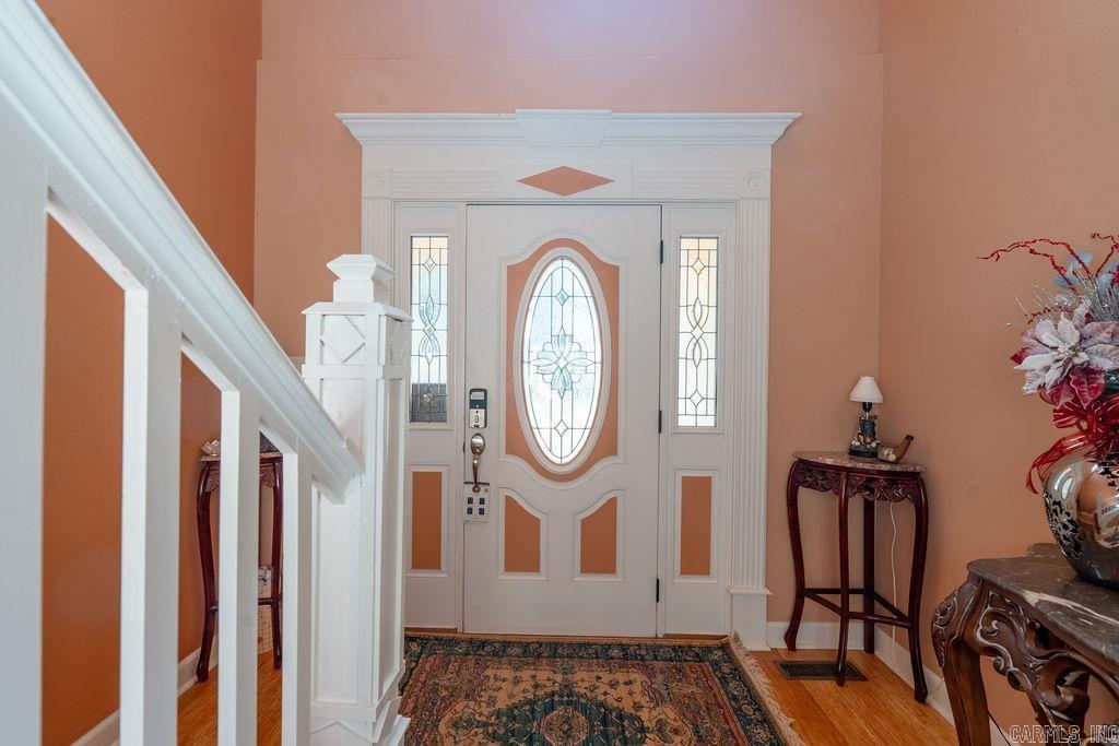 BAYWATER ESTATES - Residential