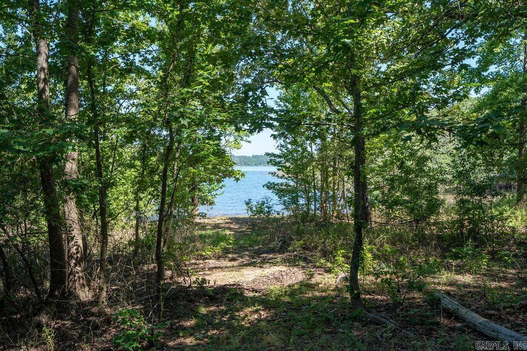 BAYWATER ESTATES - Residential