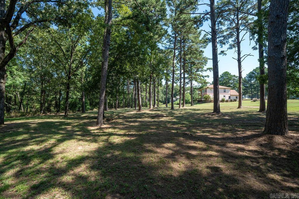 BAYWATER ESTATES - Residential