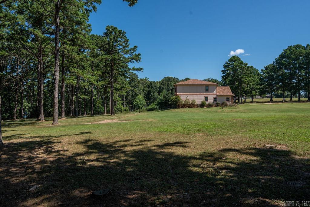 BAYWATER ESTATES - Residential