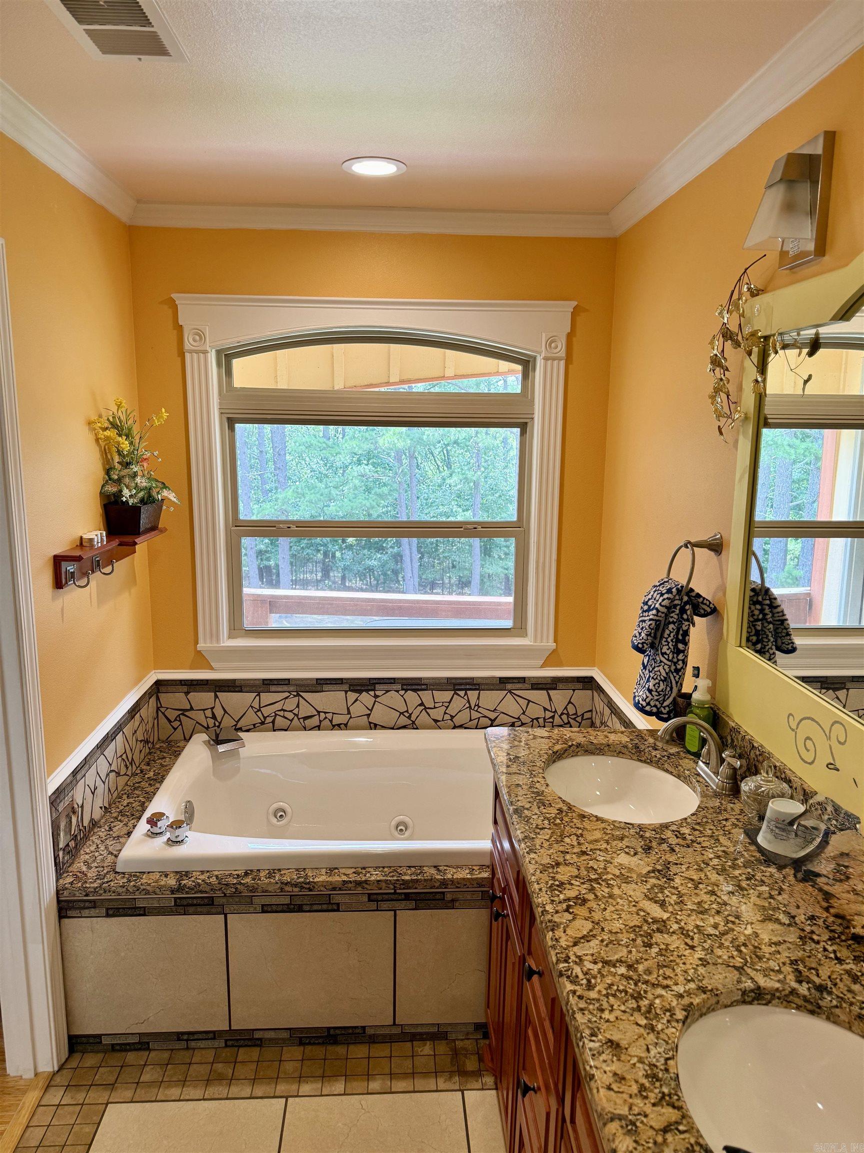 BAYWATER ESTATES - Residential