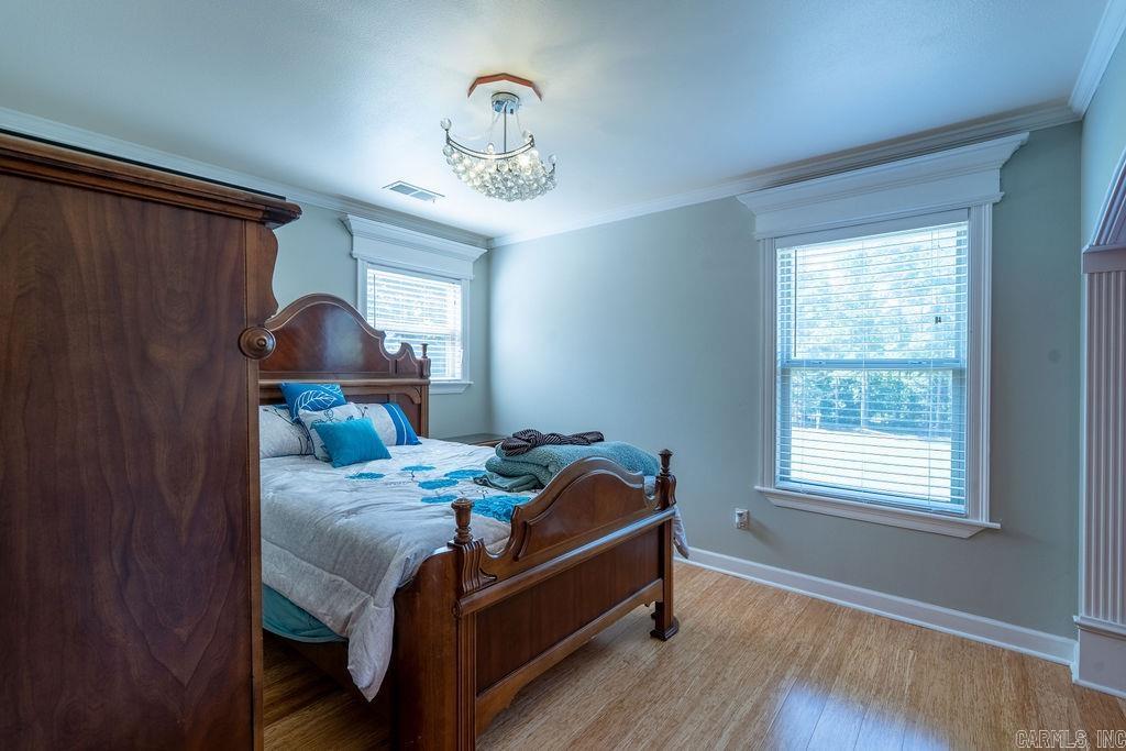 BAYWATER ESTATES - Residential