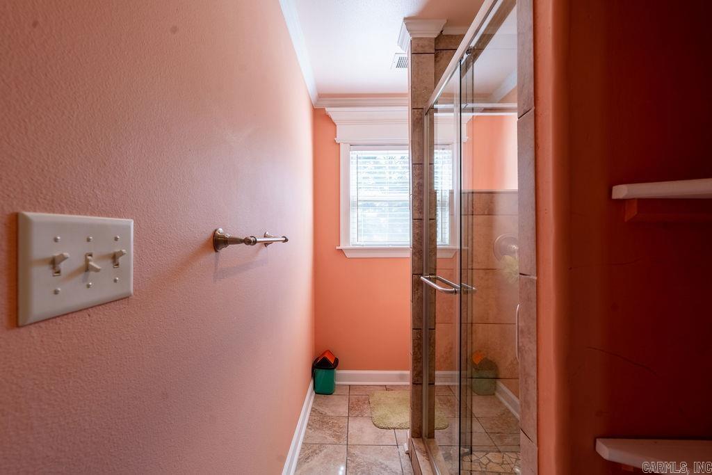 BAYWATER ESTATES - Residential