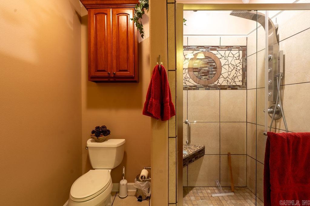 BAYWATER ESTATES - Residential