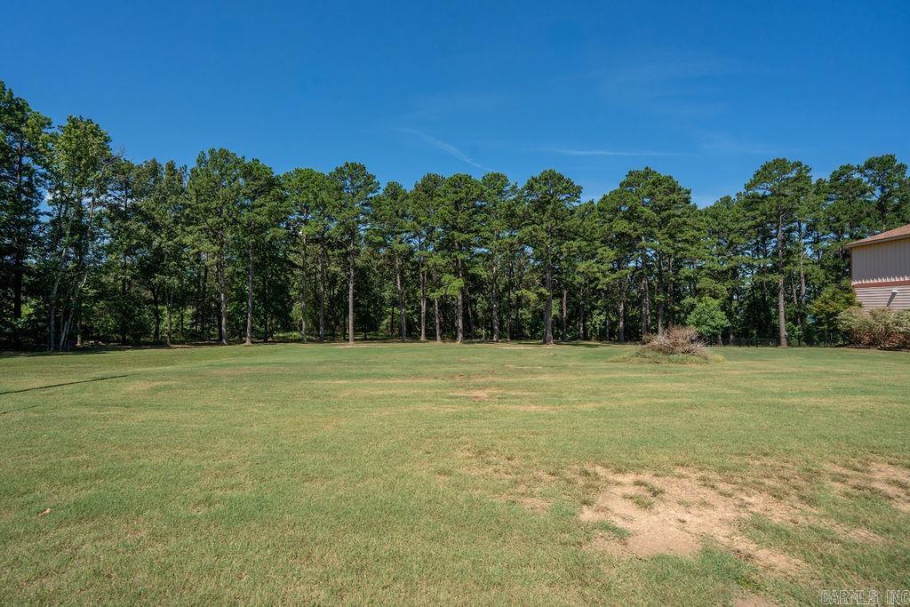 BAYWATER ESTATES - Residential