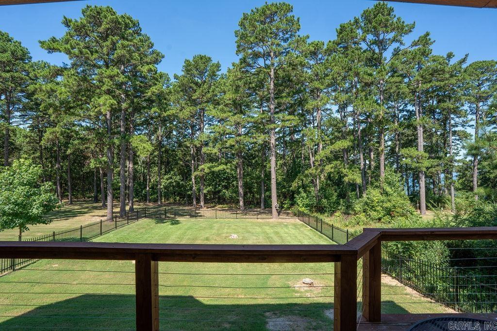 BAYWATER ESTATES - Residential