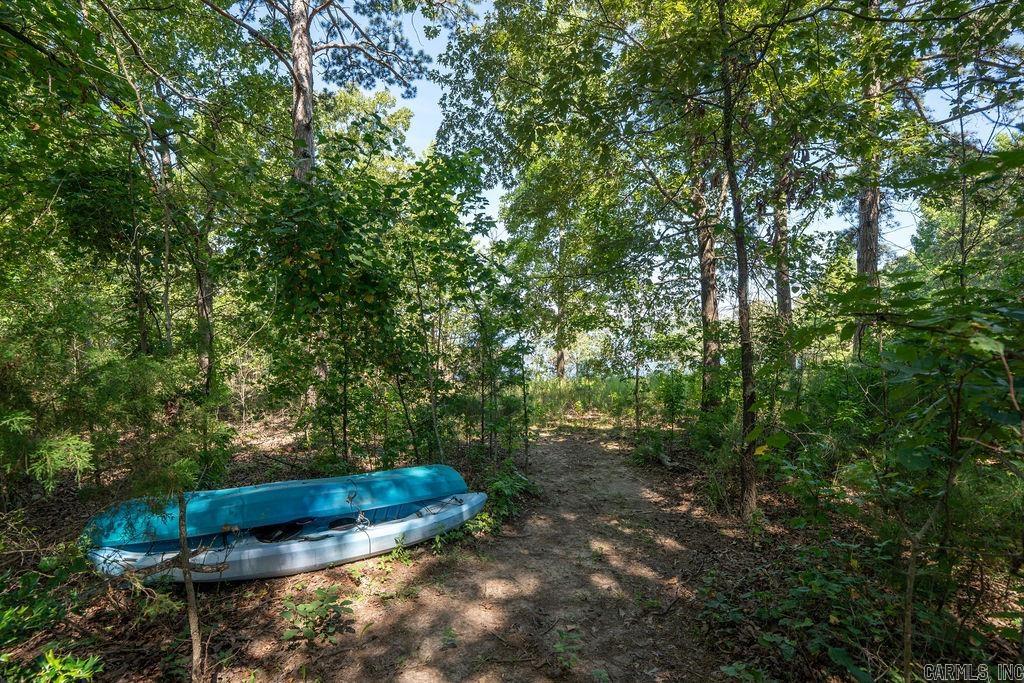 BAYWATER ESTATES - Residential