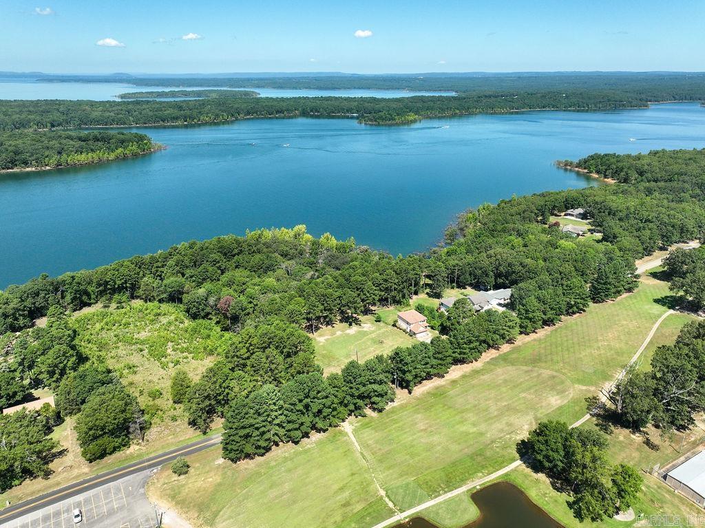 BAYWATER ESTATES - Residential