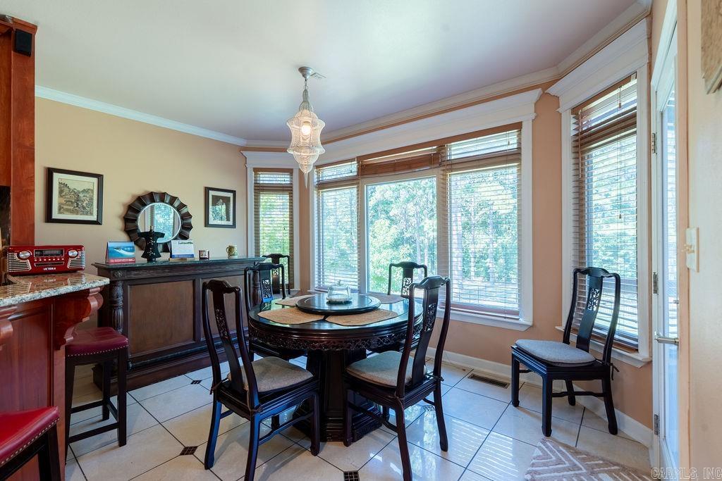 BAYWATER ESTATES - Residential