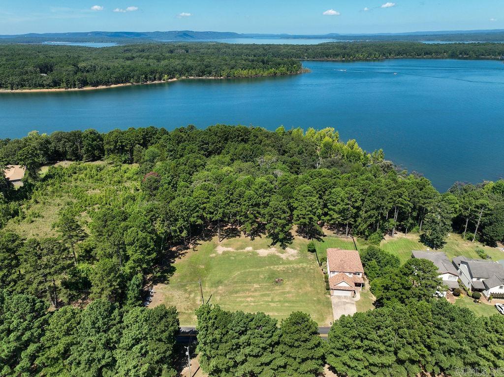 BAYWATER ESTATES - Residential