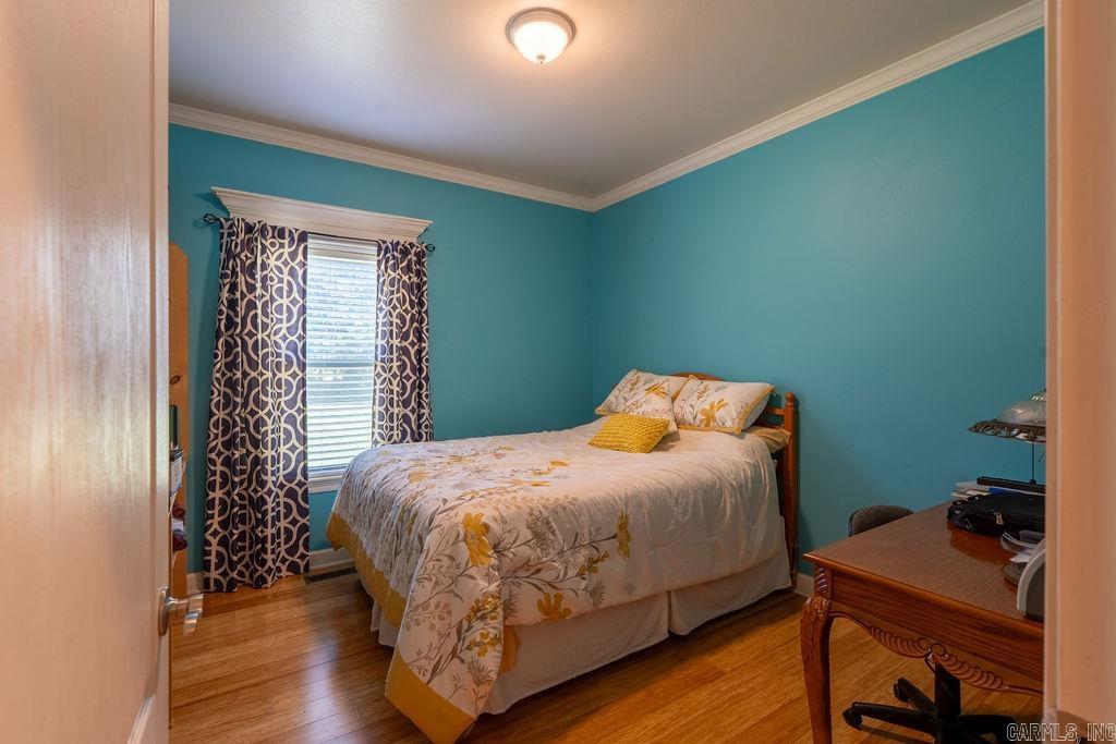 BAYWATER ESTATES - Residential