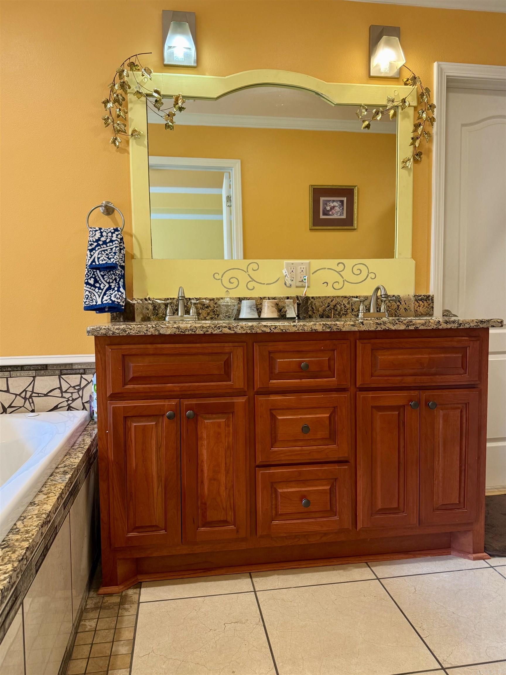 BAYWATER ESTATES - Residential