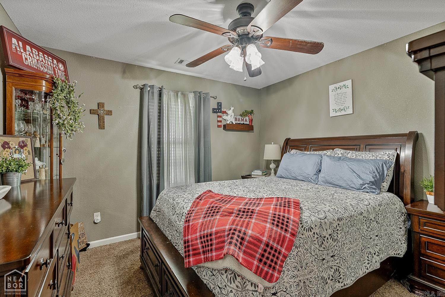 Ridgefield - Residential