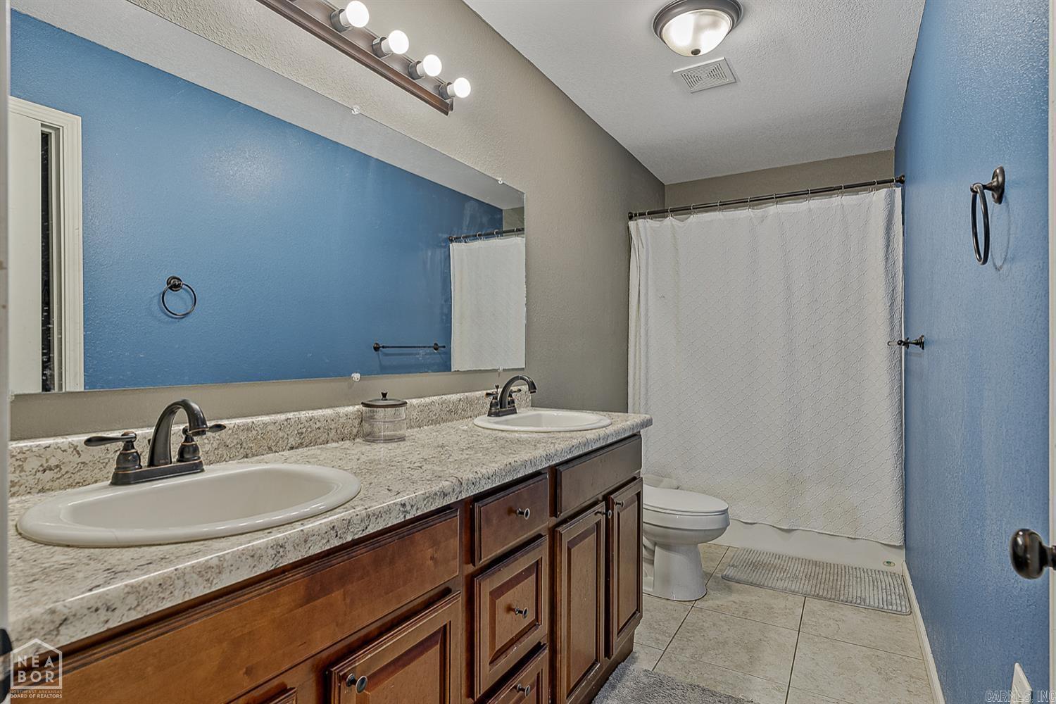 Ridgefield - Residential