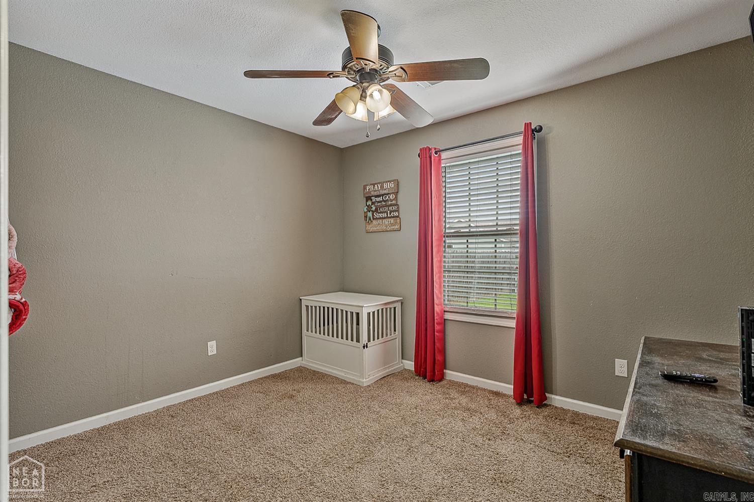 Ridgefield - Residential