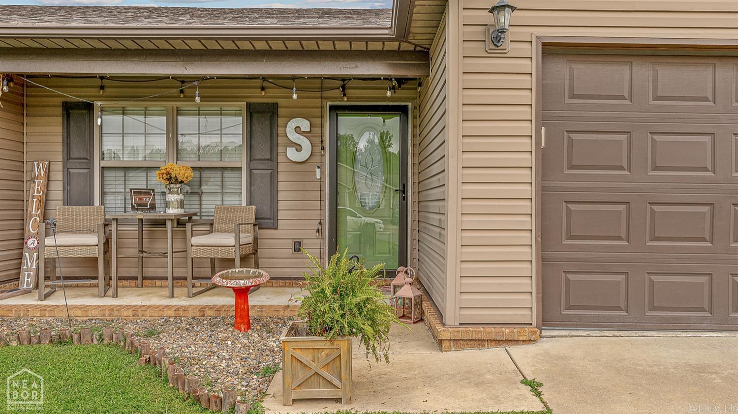 Ridgefield - Residential