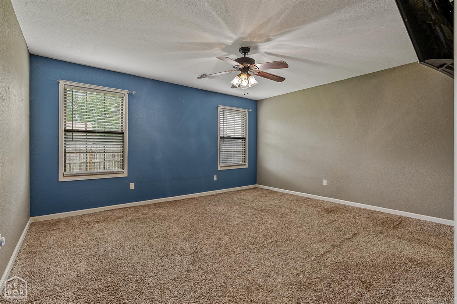 Ridgefield - Residential