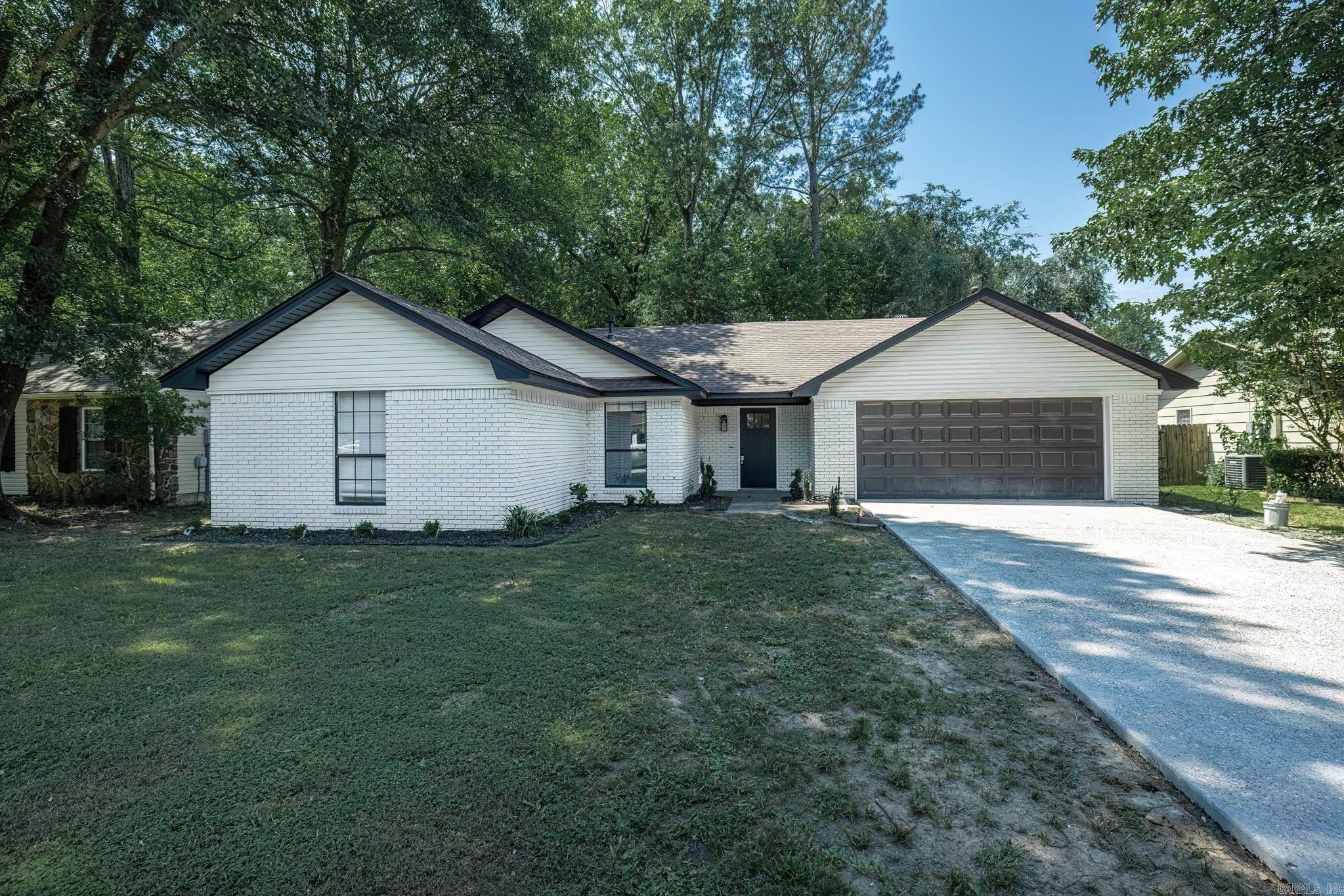 PINEDALE COVE - Residential