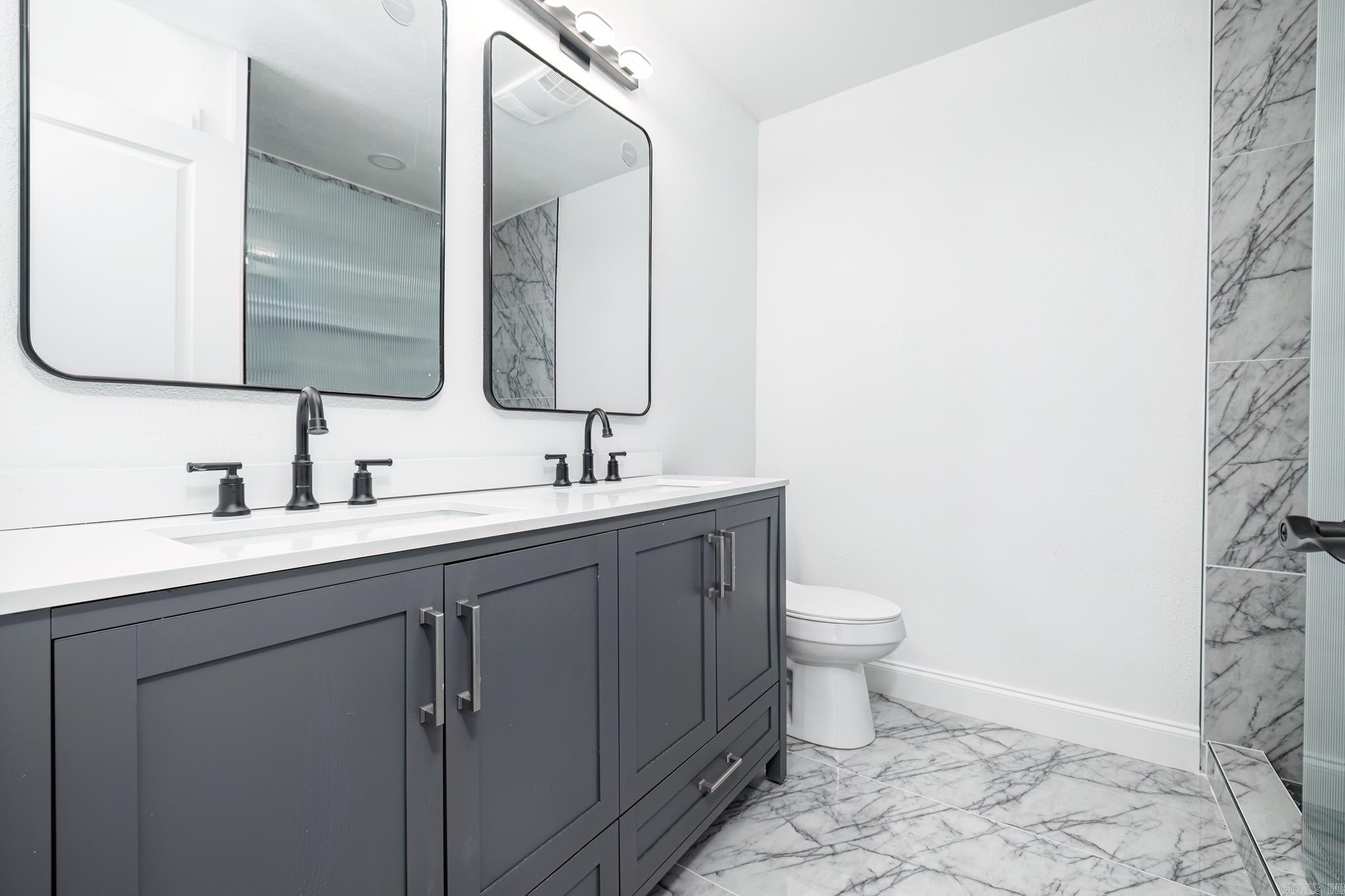 PINEDALE COVE - Residential