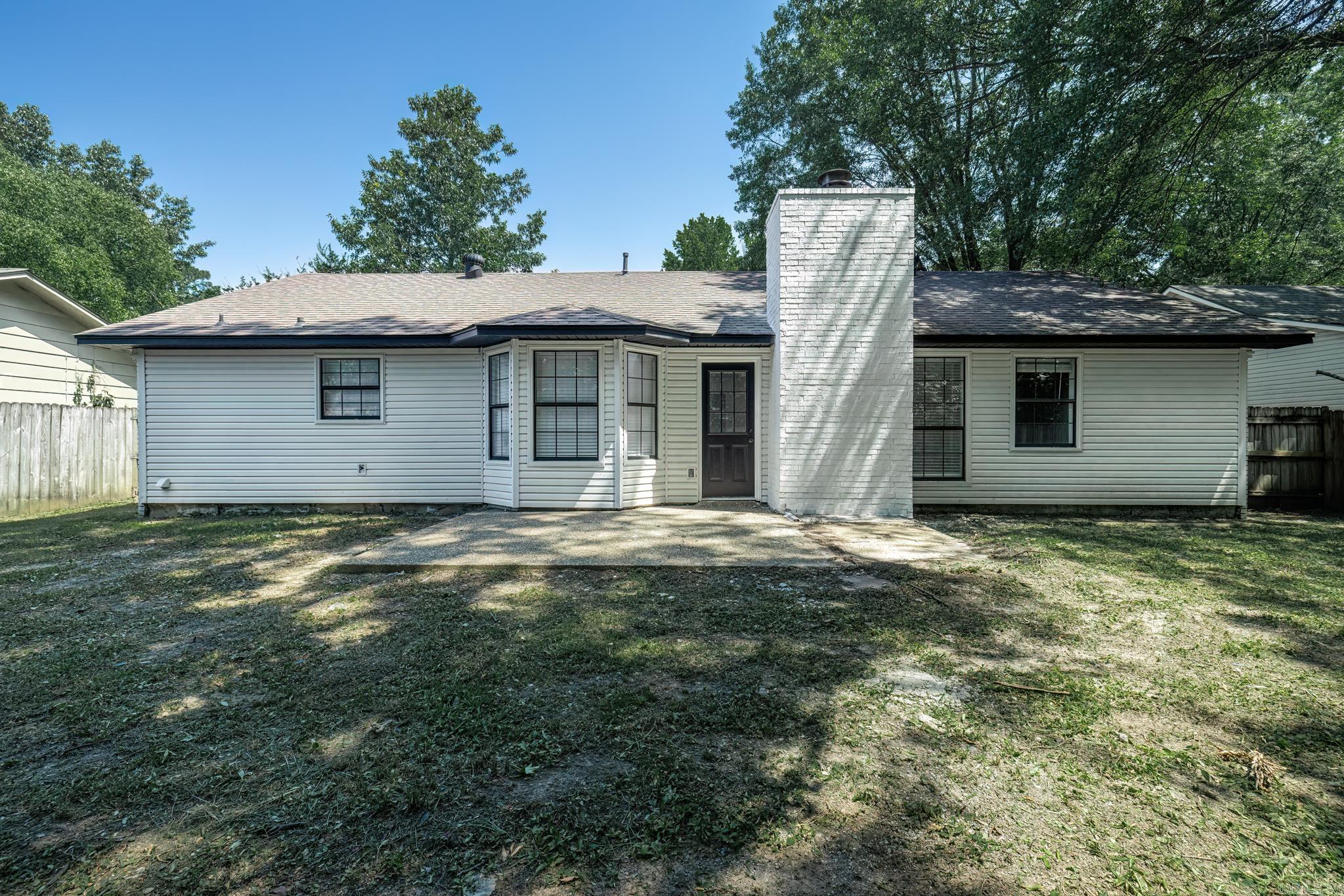 PINEDALE COVE - Residential