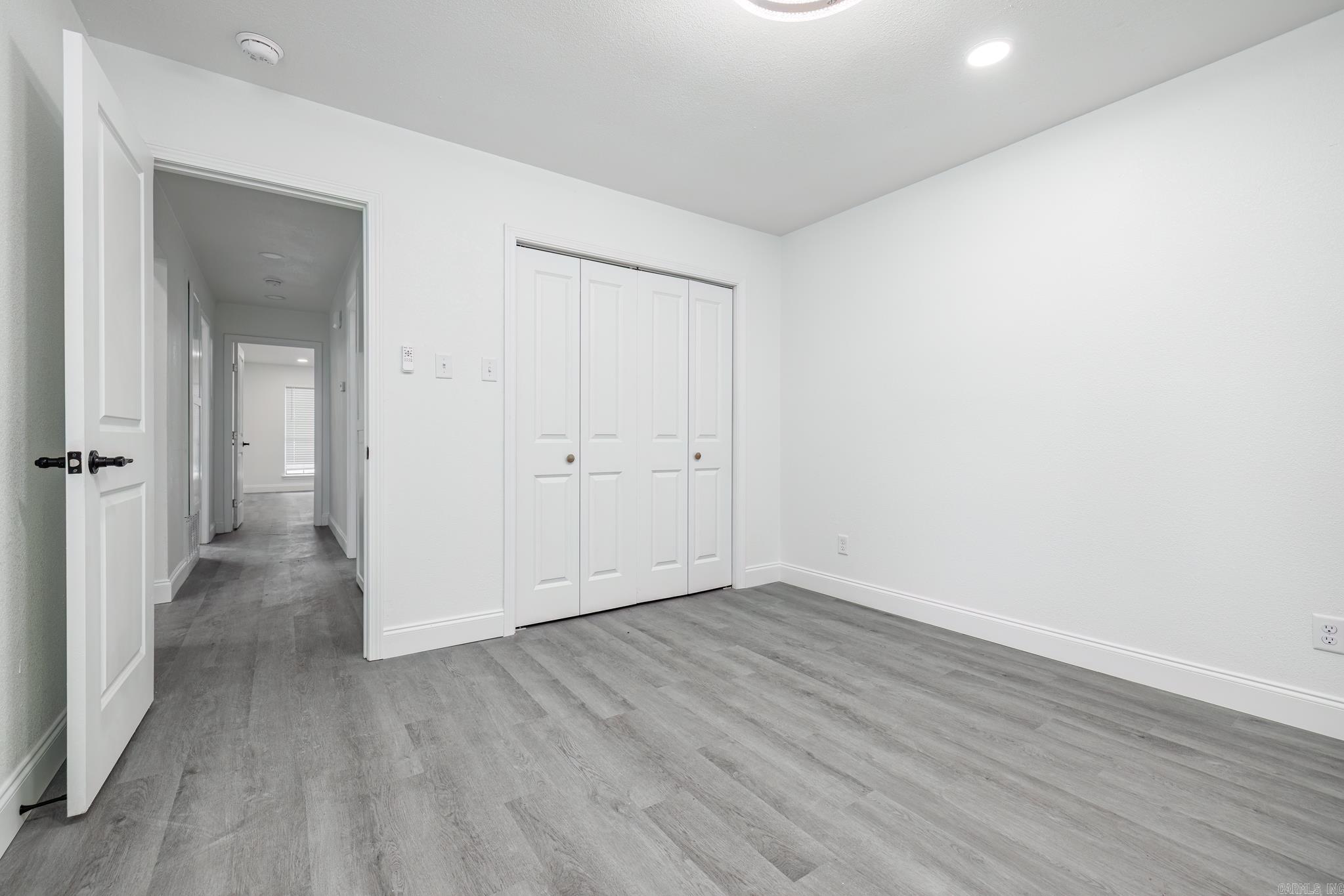 PINEDALE COVE - Residential