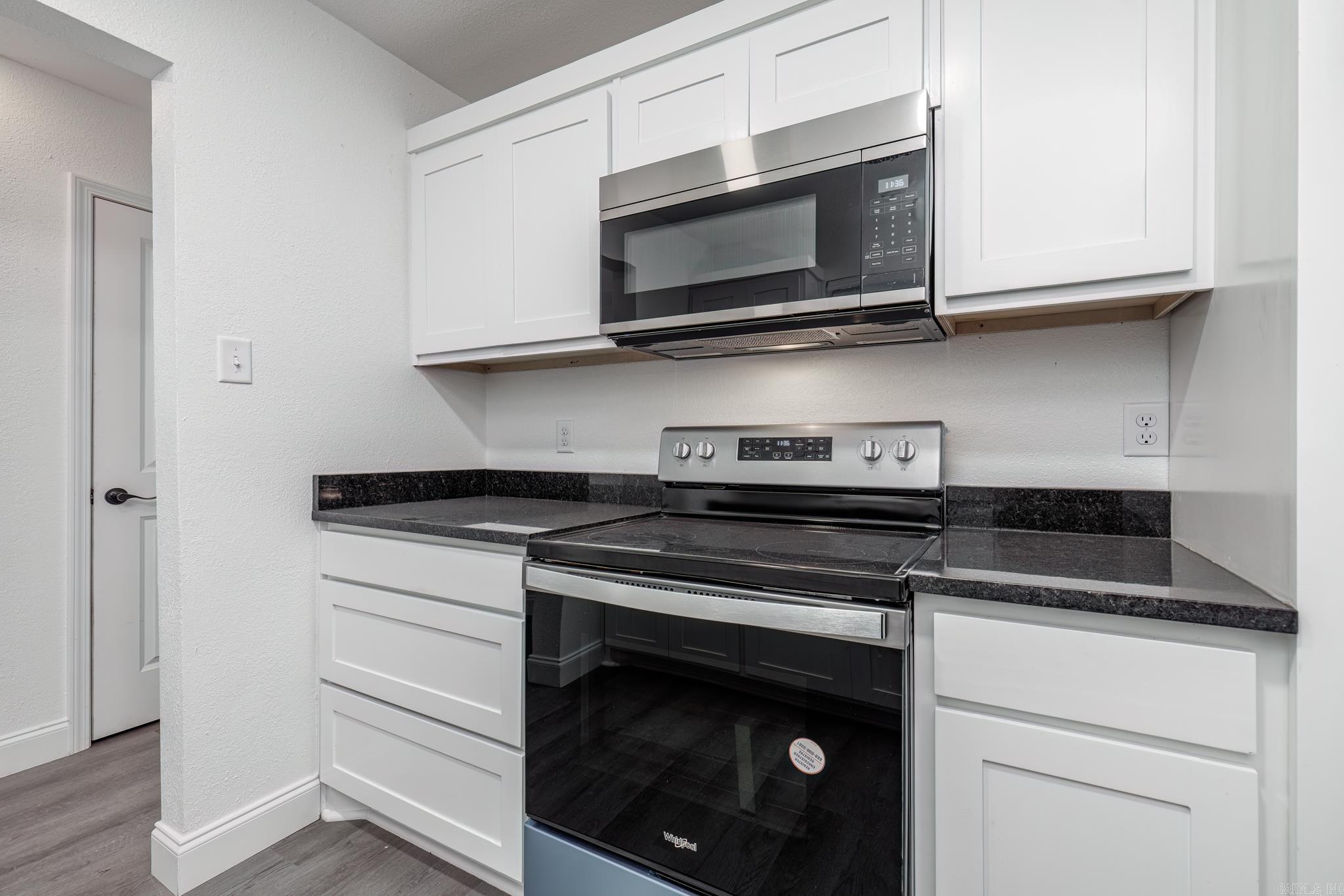 PINEDALE COVE - Residential