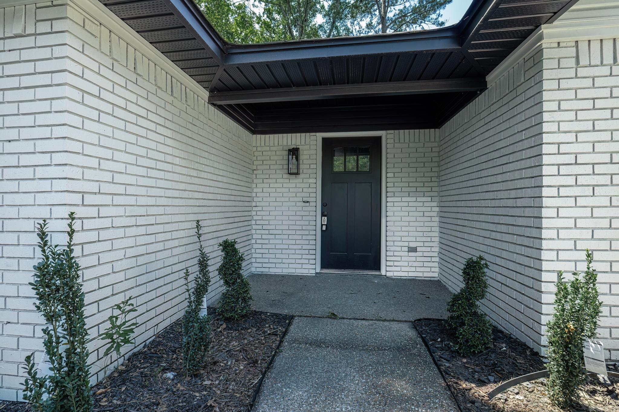 PINEDALE COVE - Residential