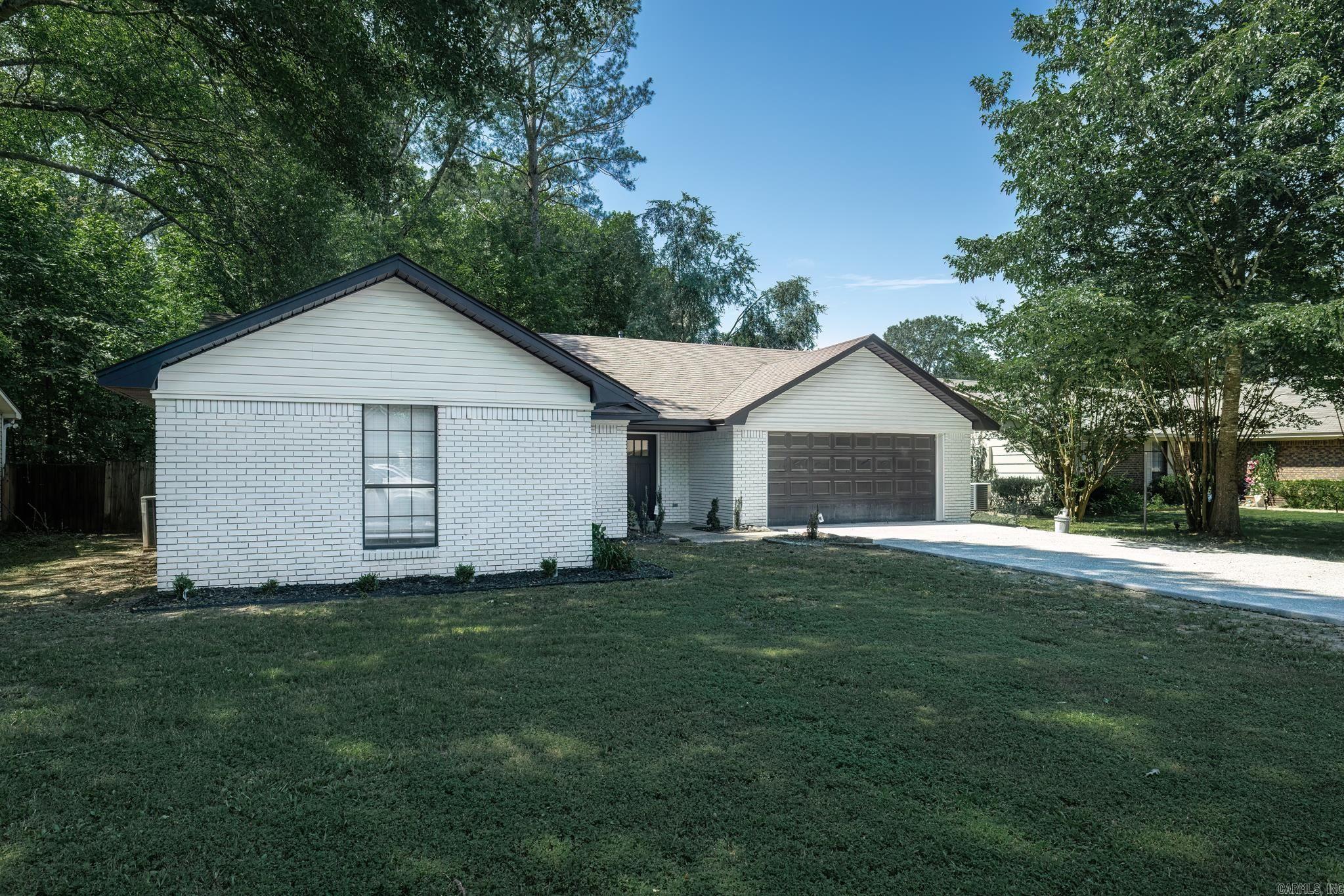 PINEDALE COVE - Residential