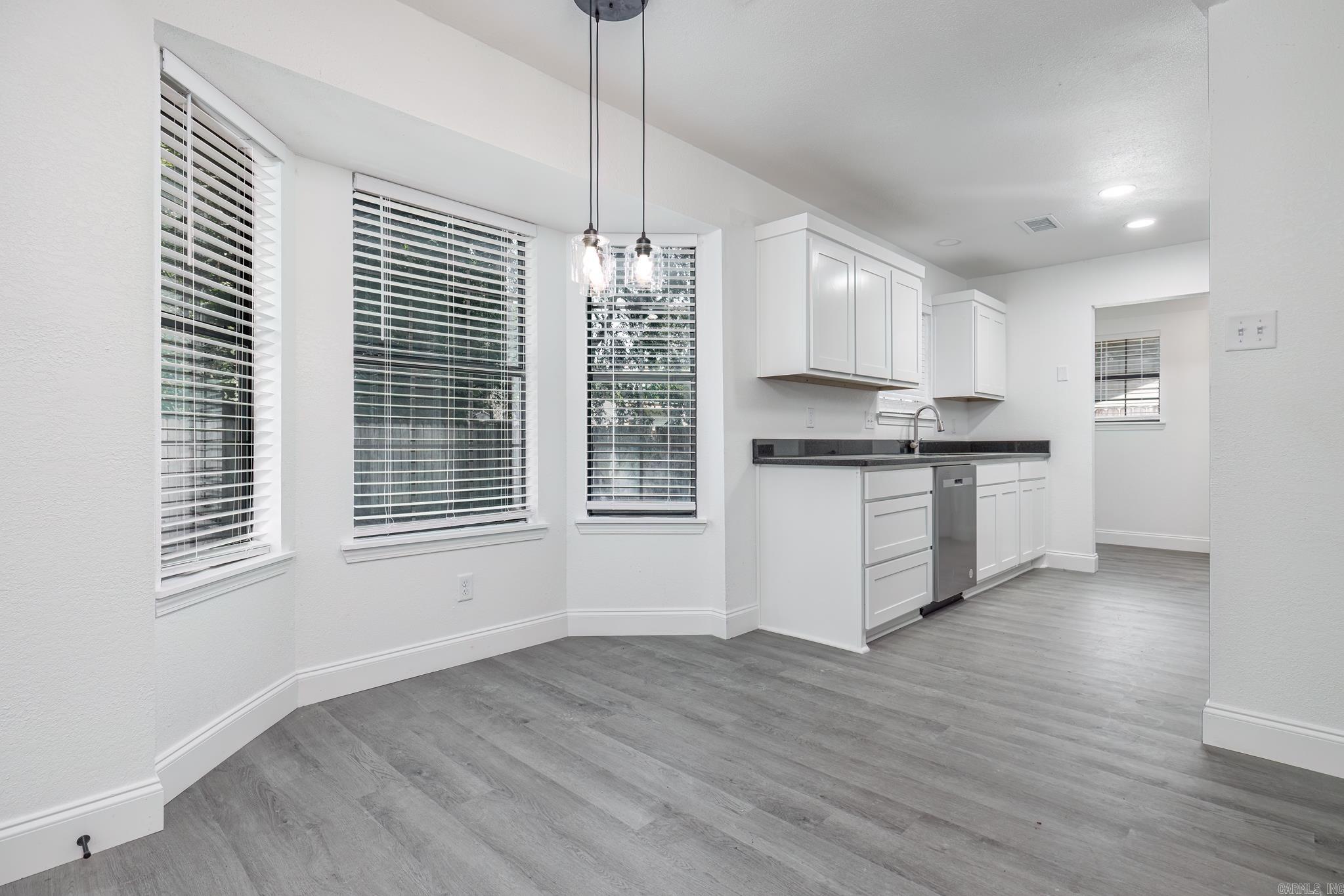 PINEDALE COVE - Residential