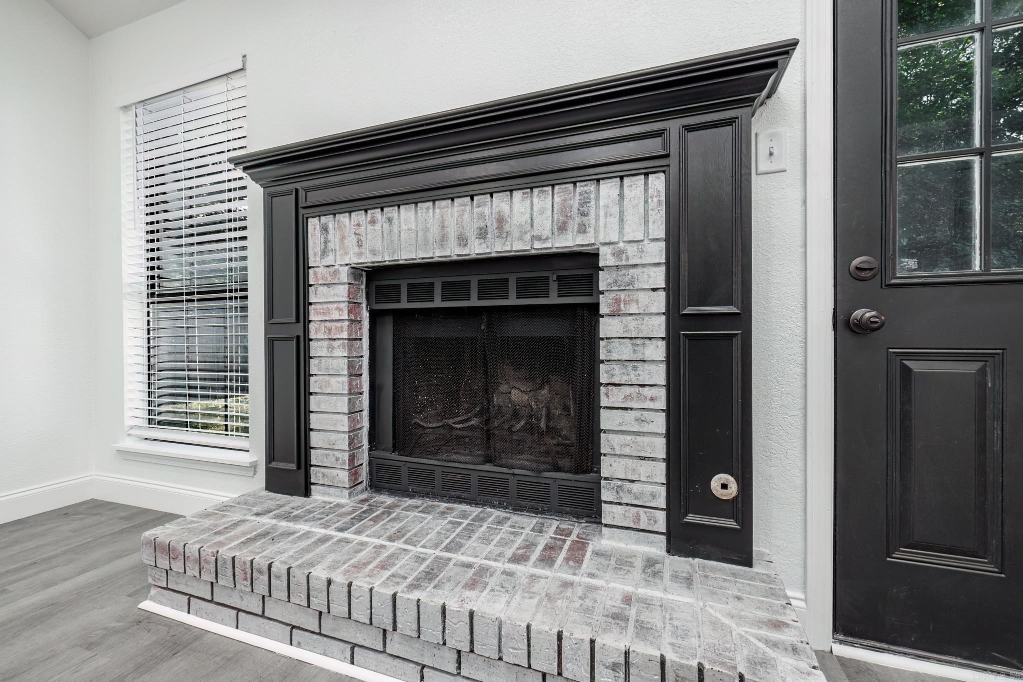 PINEDALE COVE - Residential