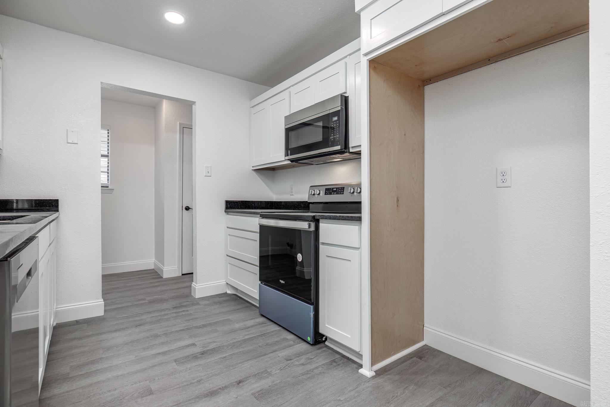 PINEDALE COVE - Residential