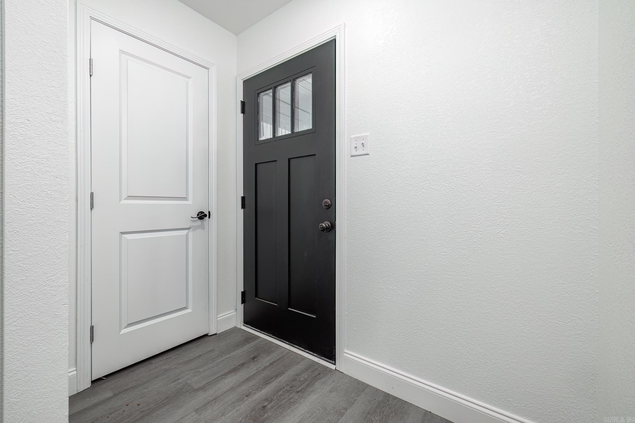 PINEDALE COVE - Residential