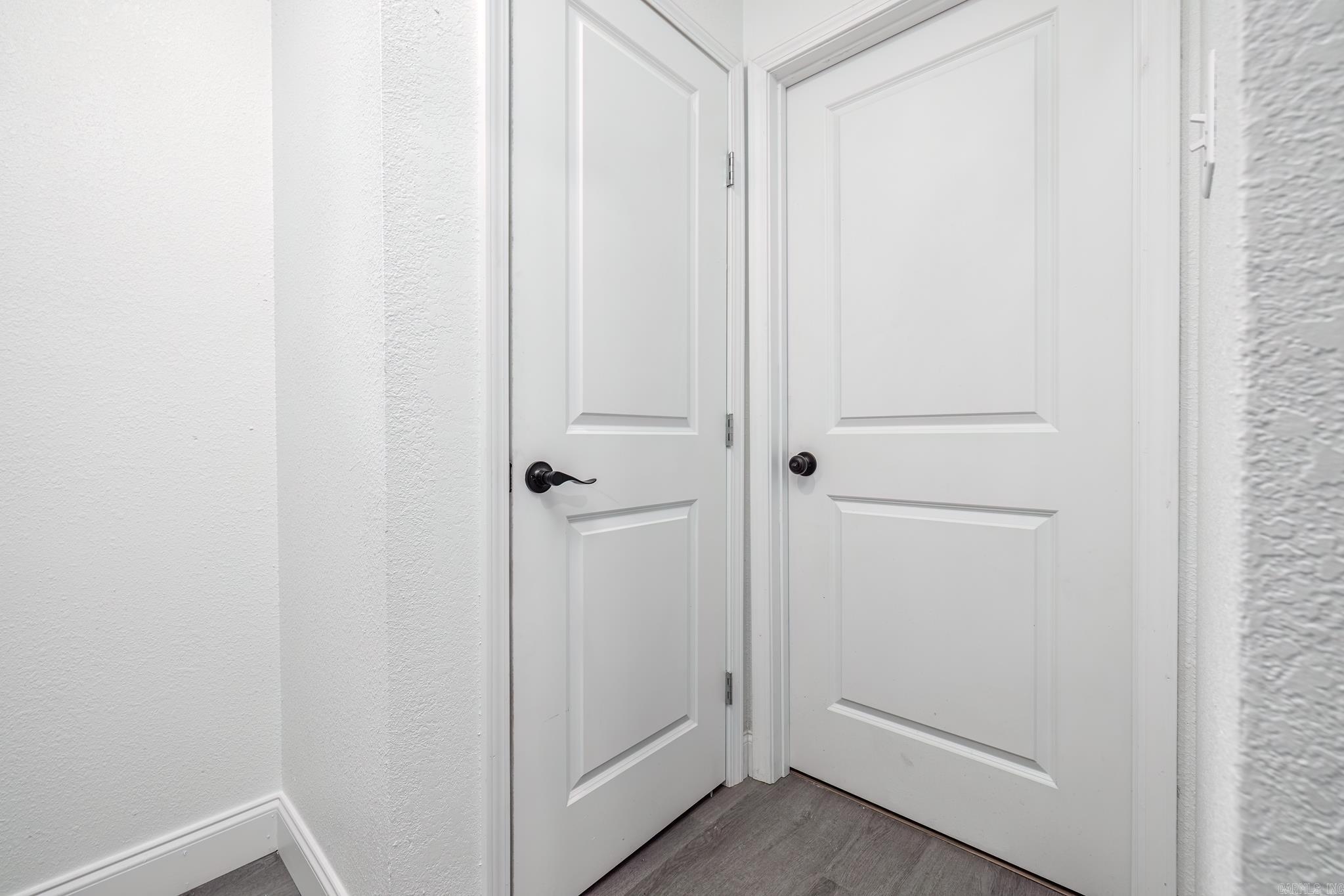 PINEDALE COVE - Residential