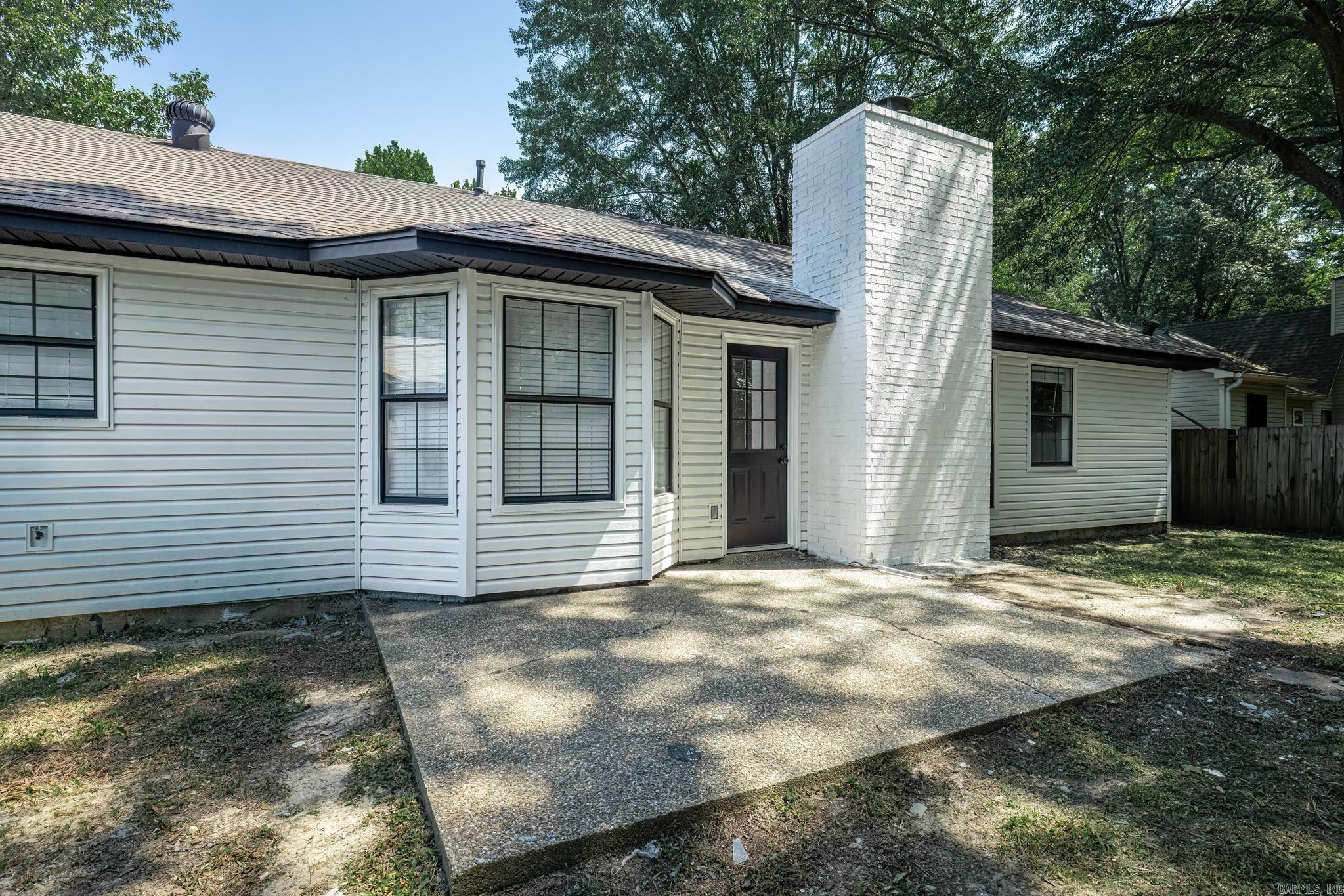 PINEDALE COVE - Residential