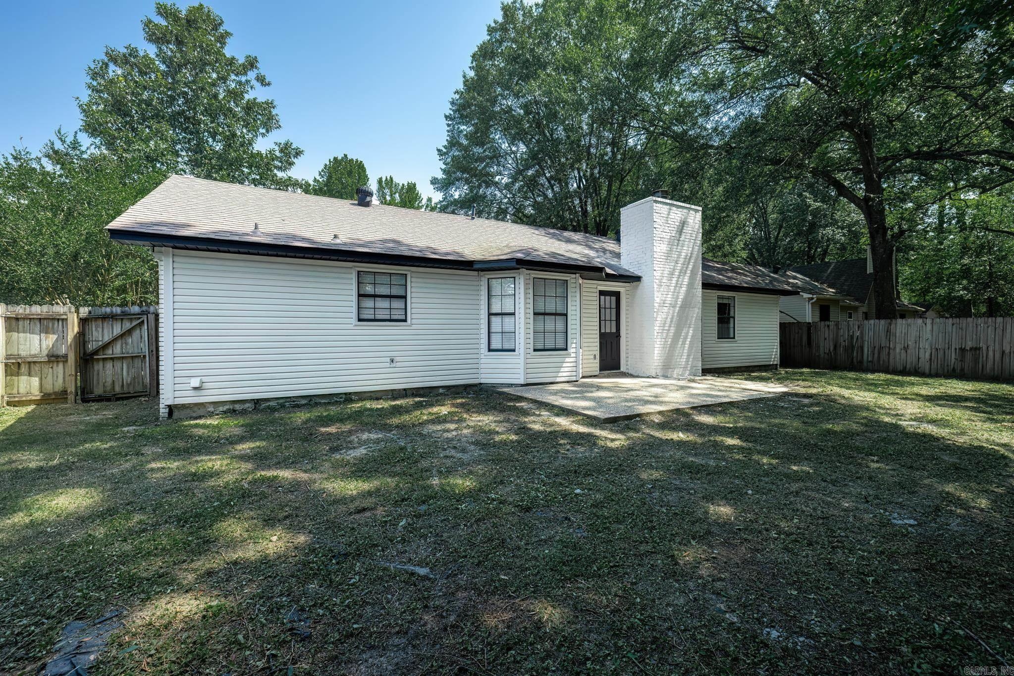 PINEDALE COVE - Residential