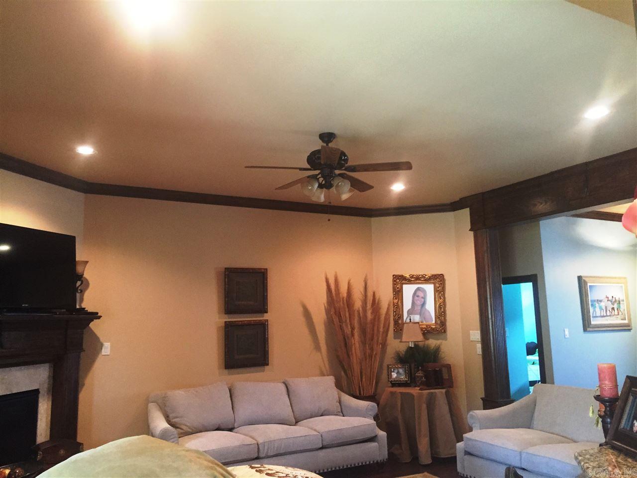 Remington Place - Residential