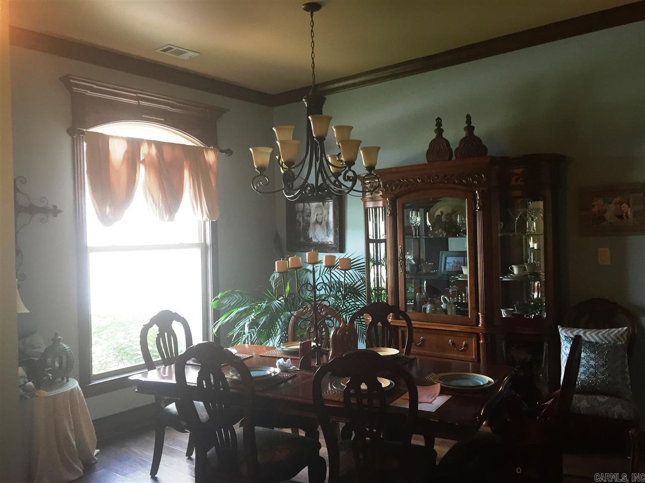 Remington Place - Residential