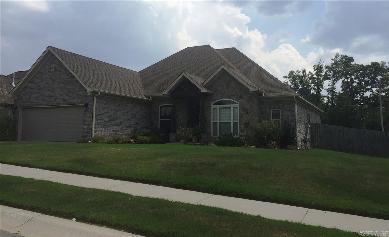 Remington Place - Residential