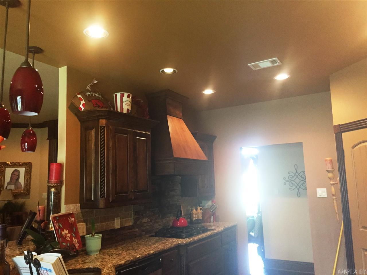 Remington Place - Residential