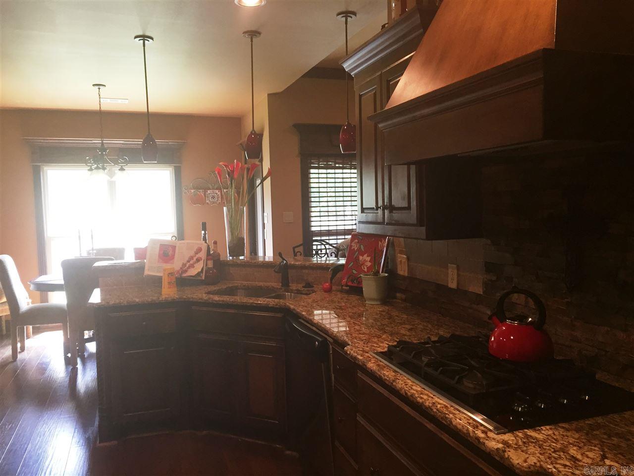 Remington Place - Residential