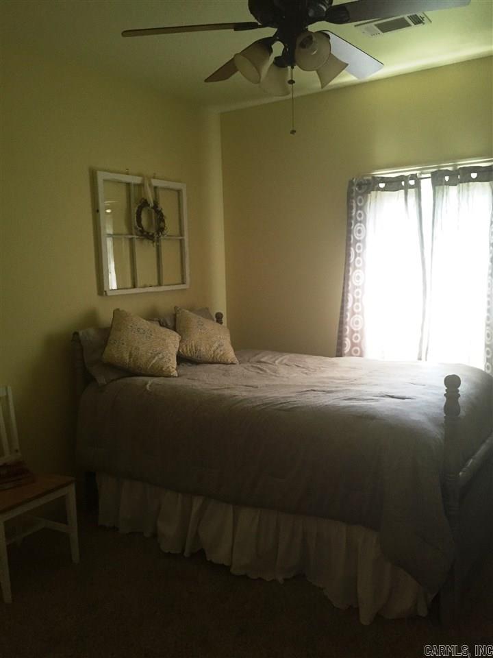 Remington Place - Residential