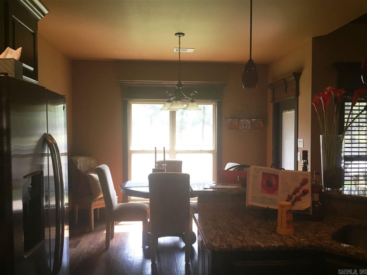 Remington Place - Residential