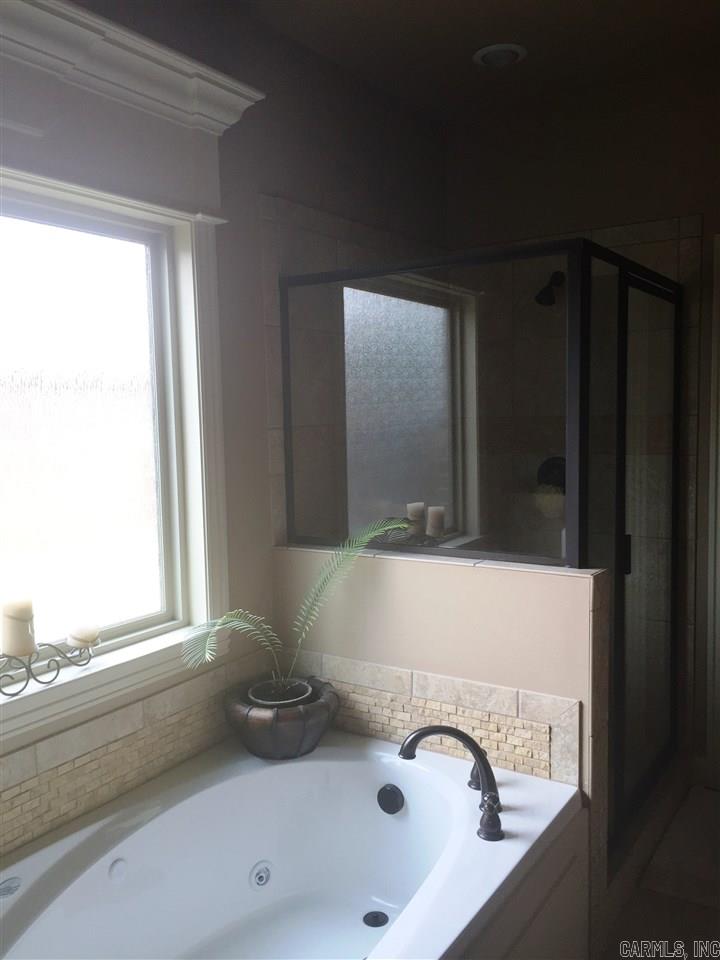 Remington Place - Residential