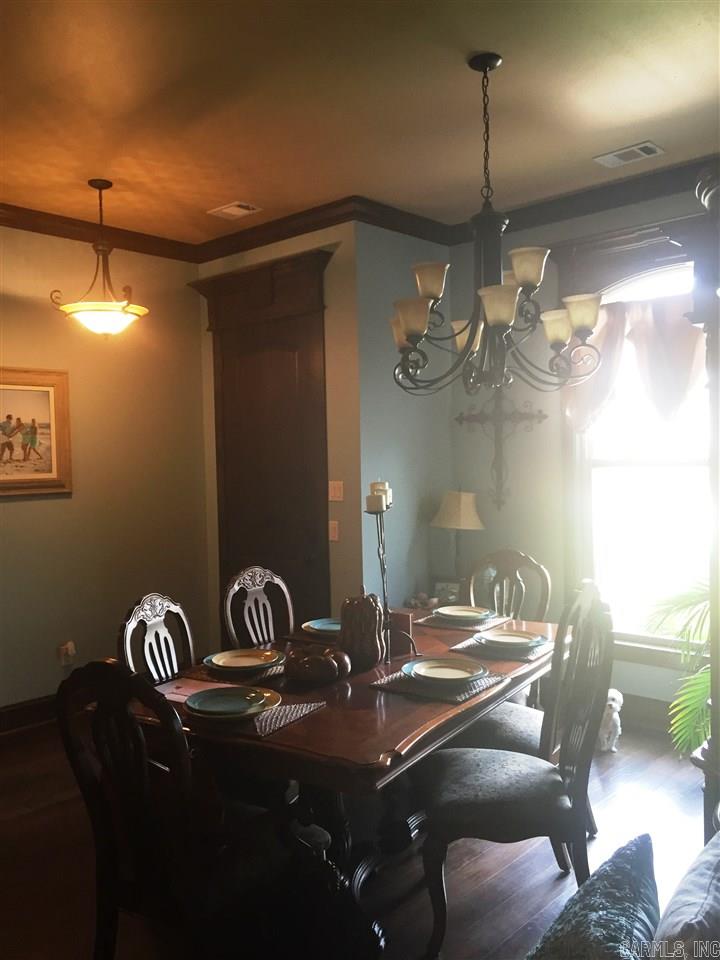 Remington Place - Residential