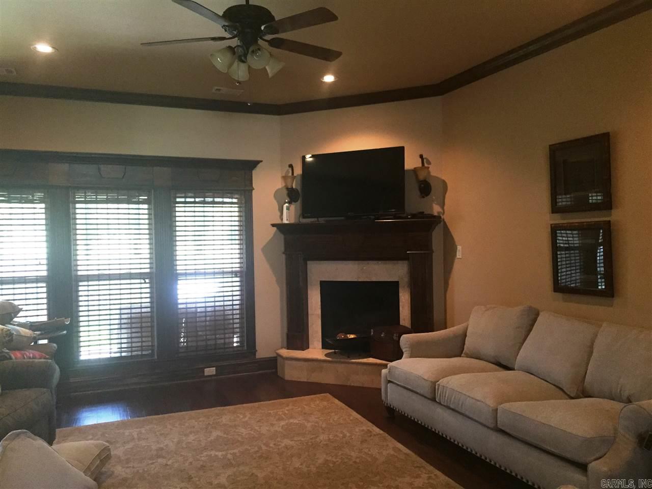 Remington Place - Residential