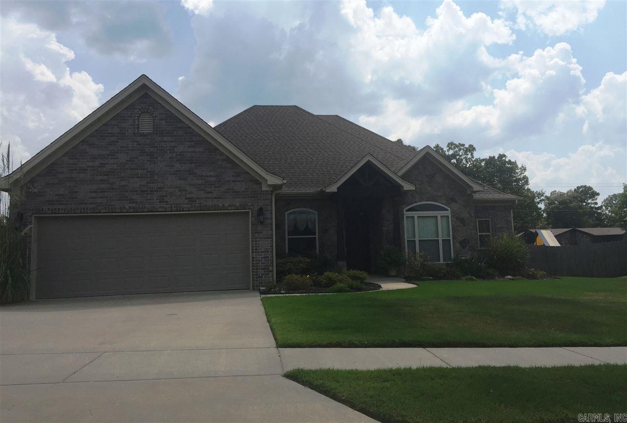 Remington Place - Residential