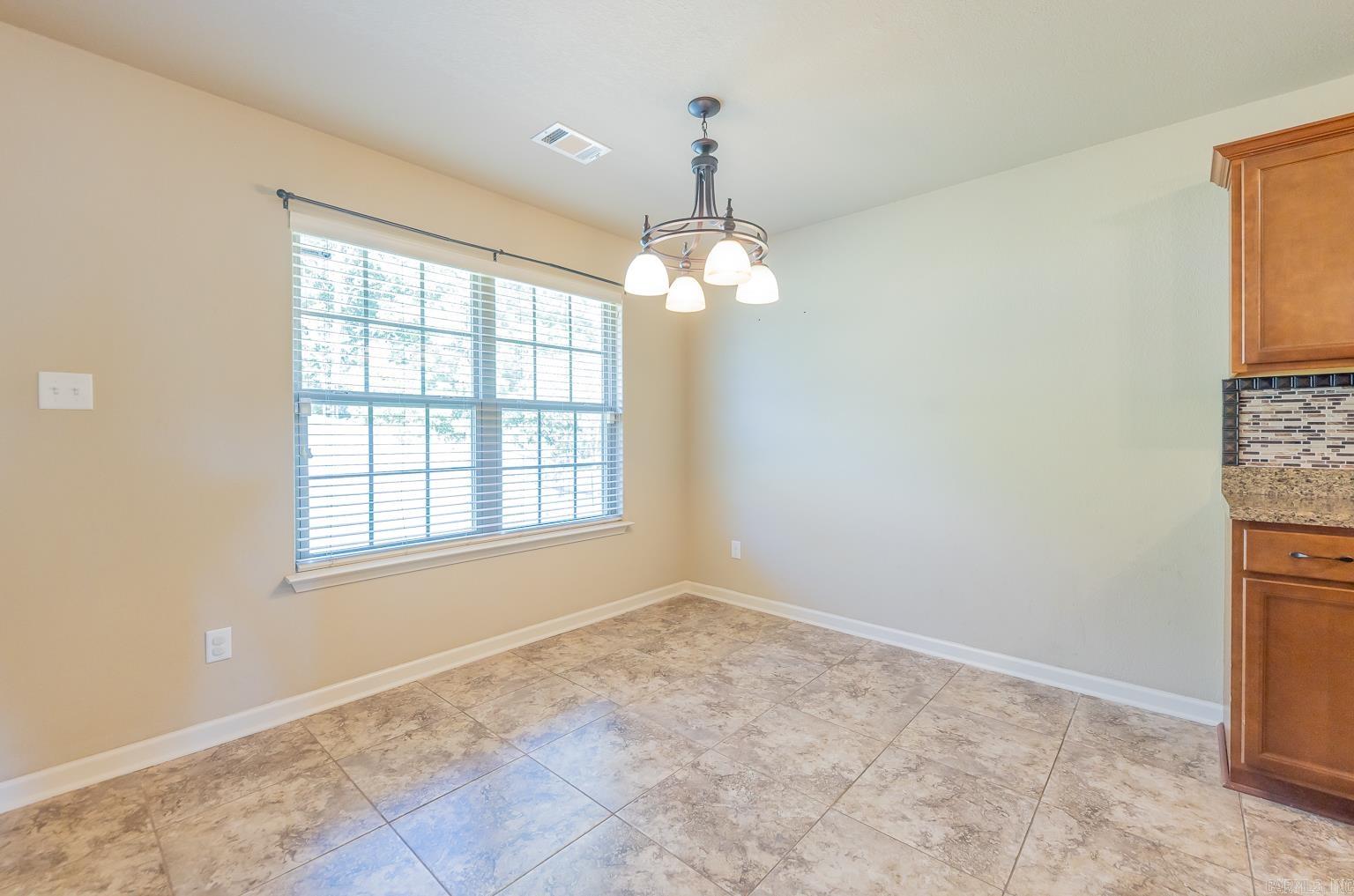 THE LANDING @ CENTENNIAL VALLEY - Residential