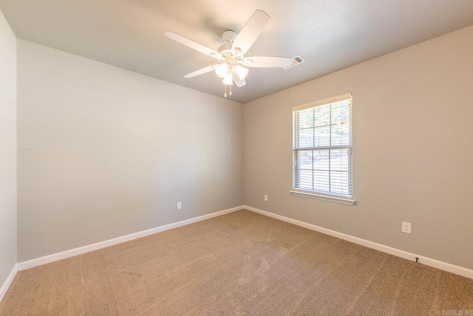 THE LANDING @ CENTENNIAL VALLEY - Residential