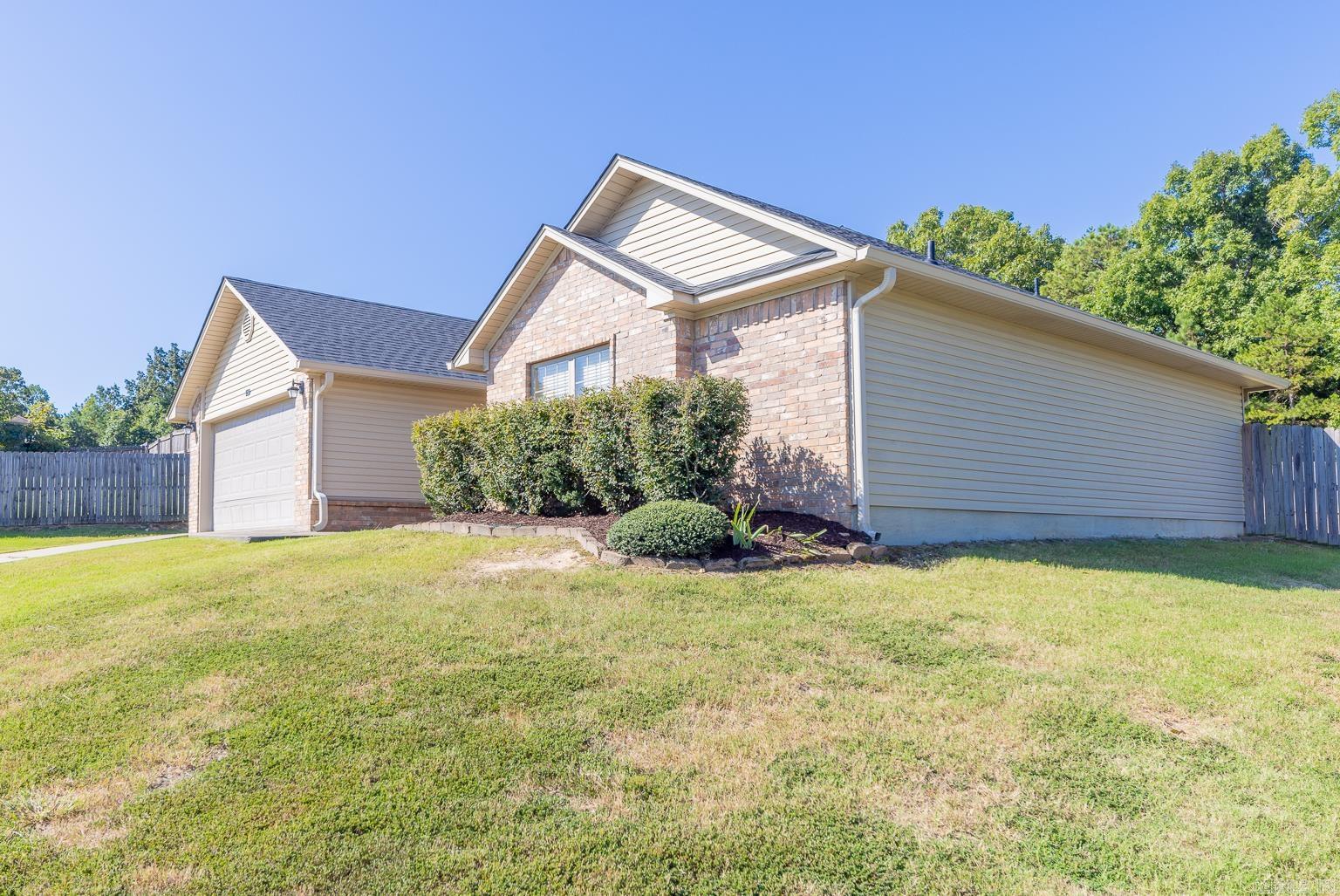 THE LANDING @ CENTENNIAL VALLEY - Residential